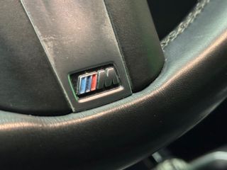 BMW Serie 1 116d Business