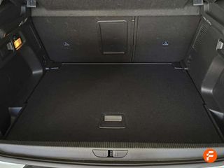 Opel Grandland X 1.2 Turbo Opel 2020 Auto