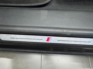 Audi Q8 Black line plus 50 TDI 210kW quattro tip