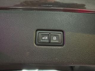 Audi Q8 Black line plus 50 TDI 210kW quattro tip