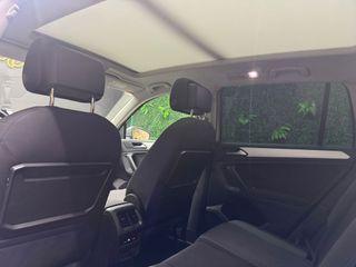 Volkswagen Tiguan Edition 2.0 TDI 85kW (115CV)