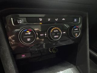 Volkswagen Tiguan Edition 2.0 TDI 85kW (115CV)