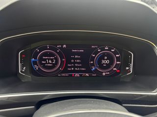 Volkswagen Tiguan Edition 2.0 TDI 85kW (115CV)
