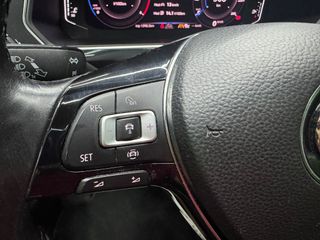 Volkswagen Tiguan Edition 2.0 TDI 85kW (115CV)