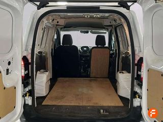 Ford Transit Courier FORD Transit Courier 1.5 100cv