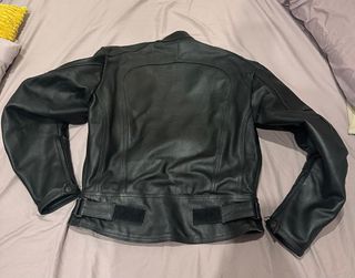 Mono piel moto WinNet