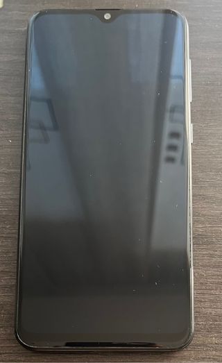 Samsung Galaxy A50 - Leggi la descrizione
