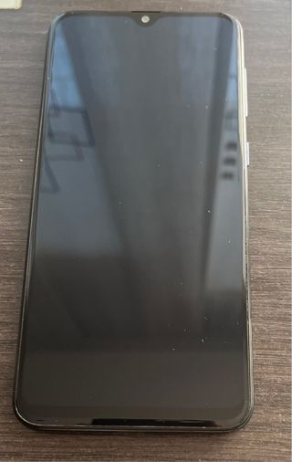 Samsung Galaxy A50 - Leggi la descrizione