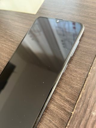 Samsung Galaxy A50 - Leggi la descrizione