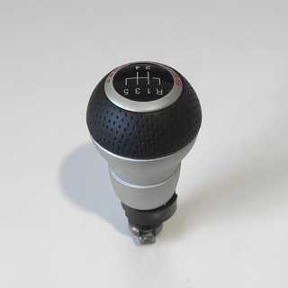 Pomo Seat Sport Nuevo