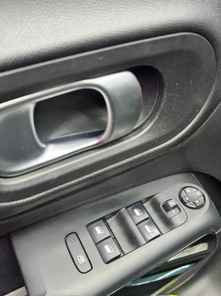CITROEN C5 Aircross PureTech 96kW (130CV) S&S Shine