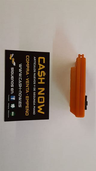 NINTENDO MINI CLASSIC DONKEY KONG JUNIOR CONSOLA