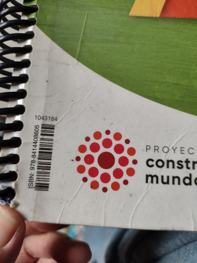 LENGUA UN PASO MAS PAUTA 1 PRIMARIA CONSTRUYEND...