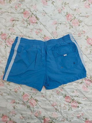 Costume da uomo HUE