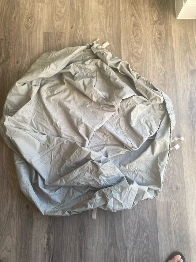 Funda Naterial Prisma Relax-11