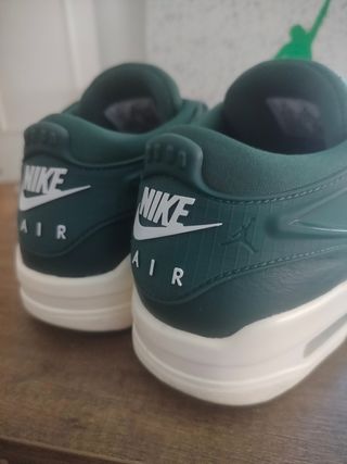 Zapatillas Nike Air Jordan 38