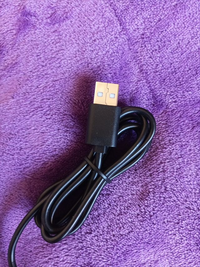 Cargador Coche Cool + Cable Lightning
50%descuento