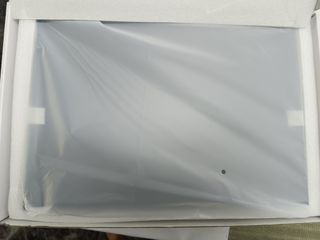 Monitor táctil 16" Full HD