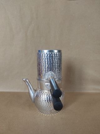 Caffettiera napoletana a. dotti - vintage
