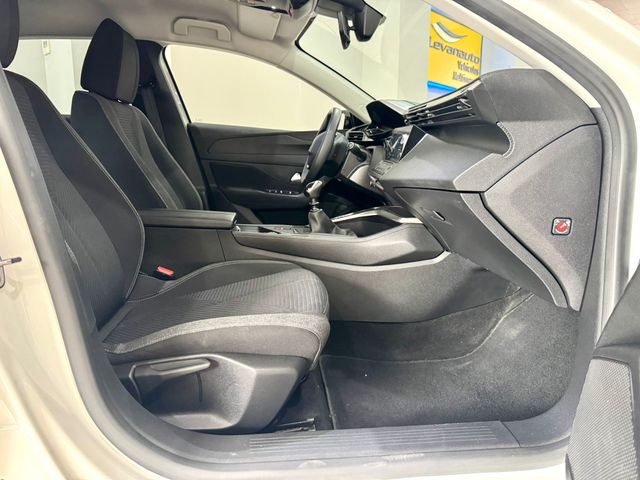 Peugeot 308 HDI Sin Entrada y sin cuota final-
