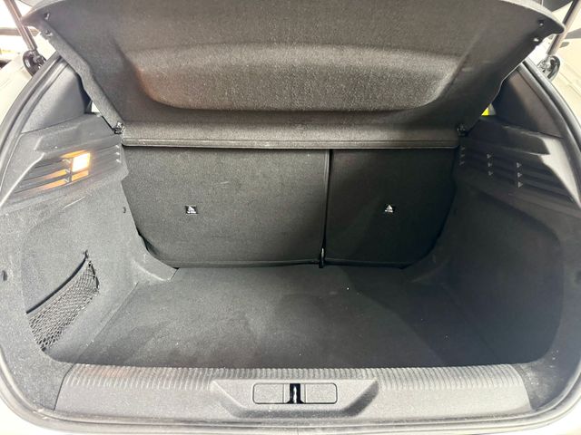 Peugeot 308 HDI Sin Entrada y sin cuota final-