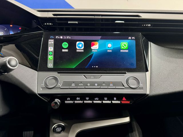 Peugeot 308 HDI Sin Entrada y sin cuota final-