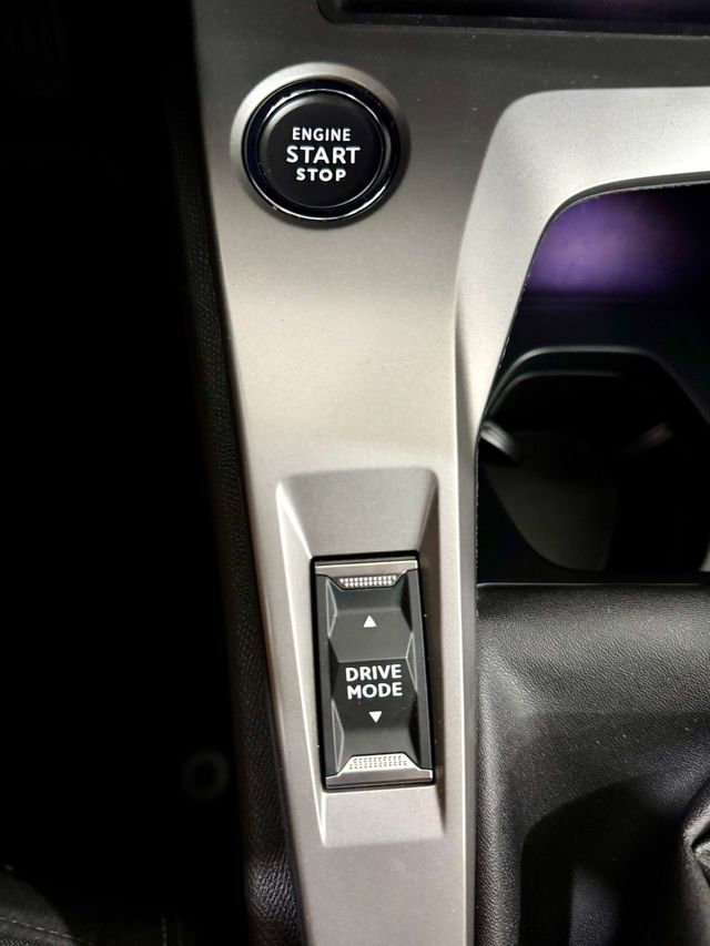 Peugeot 308 HDI Sin Entrada y sin cuota final-