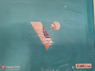 DT (DIBUJO TECNICO BACHILLERATO) AULA 3D