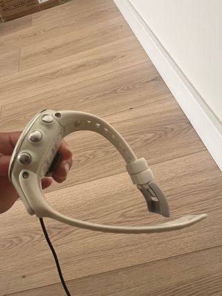 Suunto Ambit3 Sport Reloj Deportivo