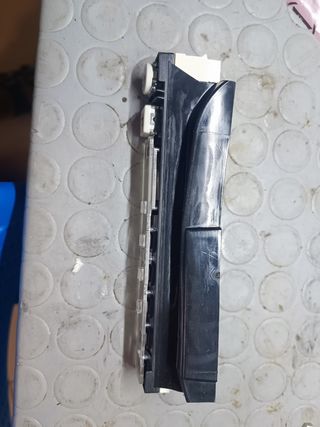 Display Lavastoviglie Hotpoint Ariston