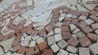Mosaico 