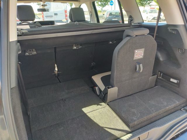 Citroen C4 Picasso 2014