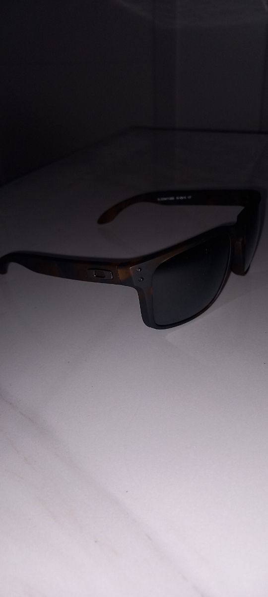 Oakley Holbrook Gafas de sol