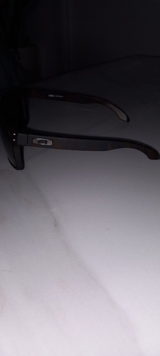 Oakley Holbrook Gafas de sol