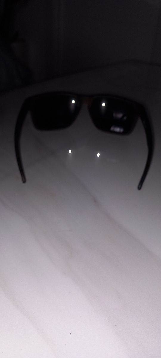 Oakley Holbrook Gafas de sol