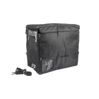 Funda proteccion nevera coche 40-42L