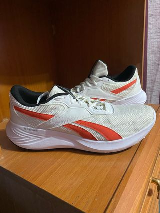 Zapatillas Reebok FuelFoam - 42