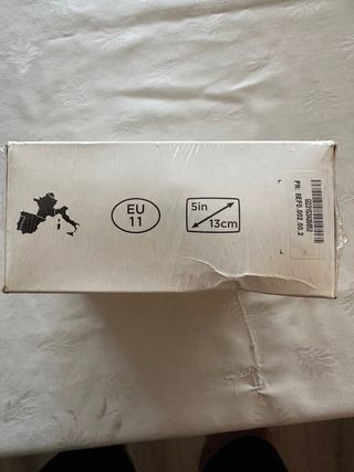 GPS TomTom XXL Europa