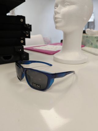 Gafas de sol deportivo estilo urbano – UV400 5762