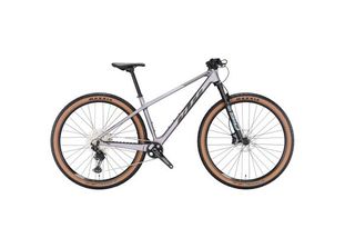 Bicicleta KTM Myroon Glorius 23