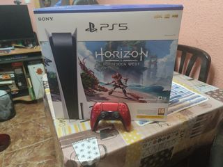 PS5 más PlayStation portal ,por ps5 pro