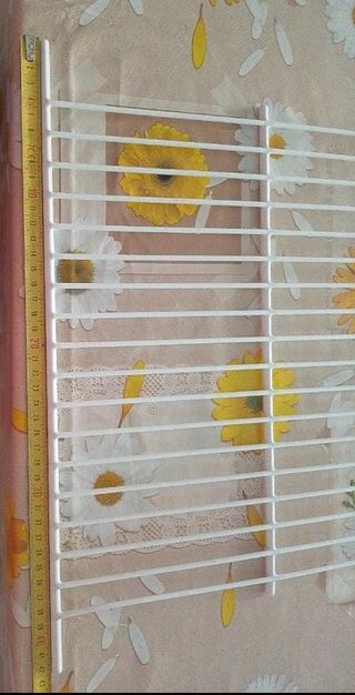 Griglie Frigorifero Beko - 1 pz