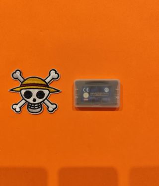 NEED FOR SPEED UNDERGROUND - GAME BOY ADVANCE