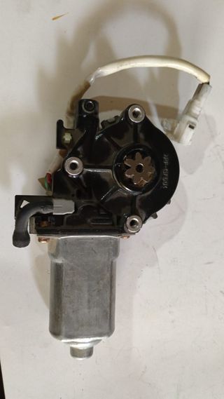 Motor elevalunas Suzuki Jimny