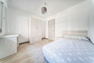 Piso en venta en Salesas - Labradores en Salamanca