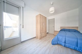 Piso en venta en Salesas - Labradores en Salamanca