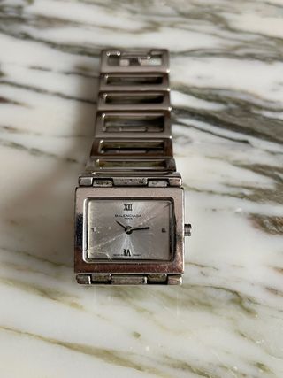 Reloj Balenciaga Mujer