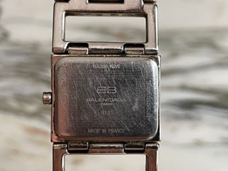 Reloj Balenciaga Mujer