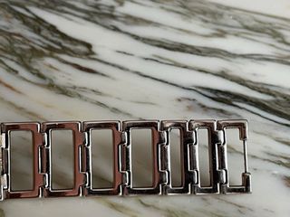 Reloj Balenciaga Mujer