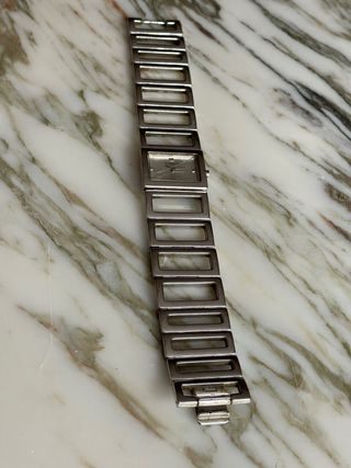 Reloj Balenciaga Mujer